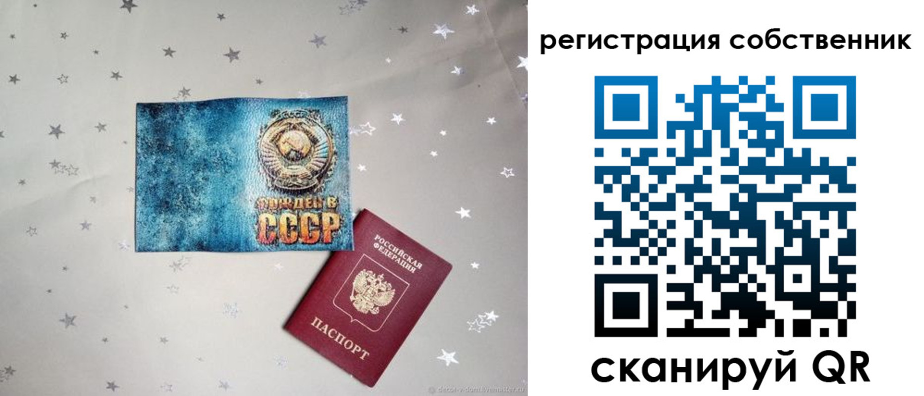 прописка 2025 в Оленегорске